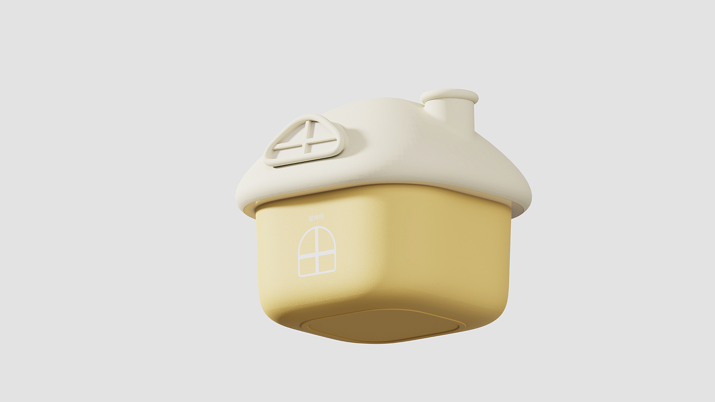 Humidifier，