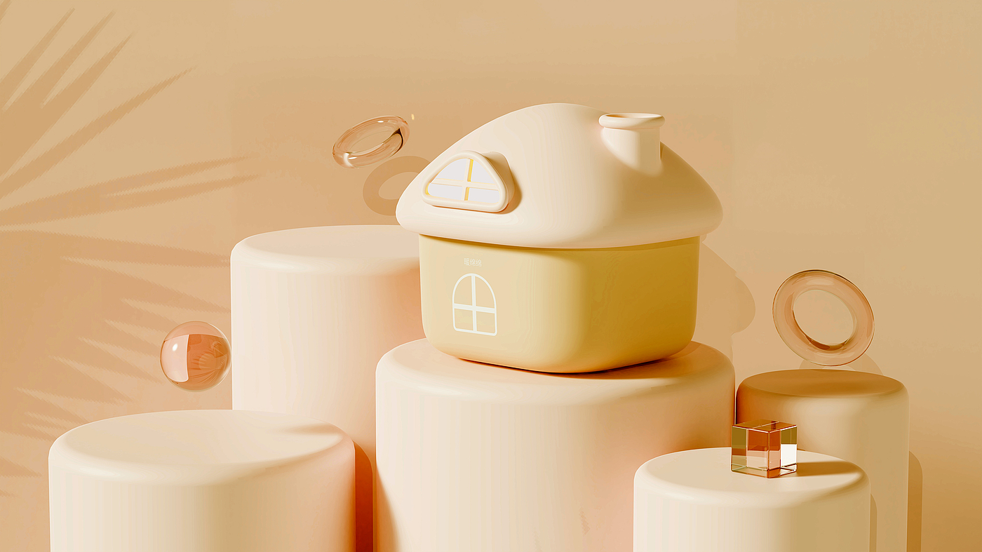 Humidifier，