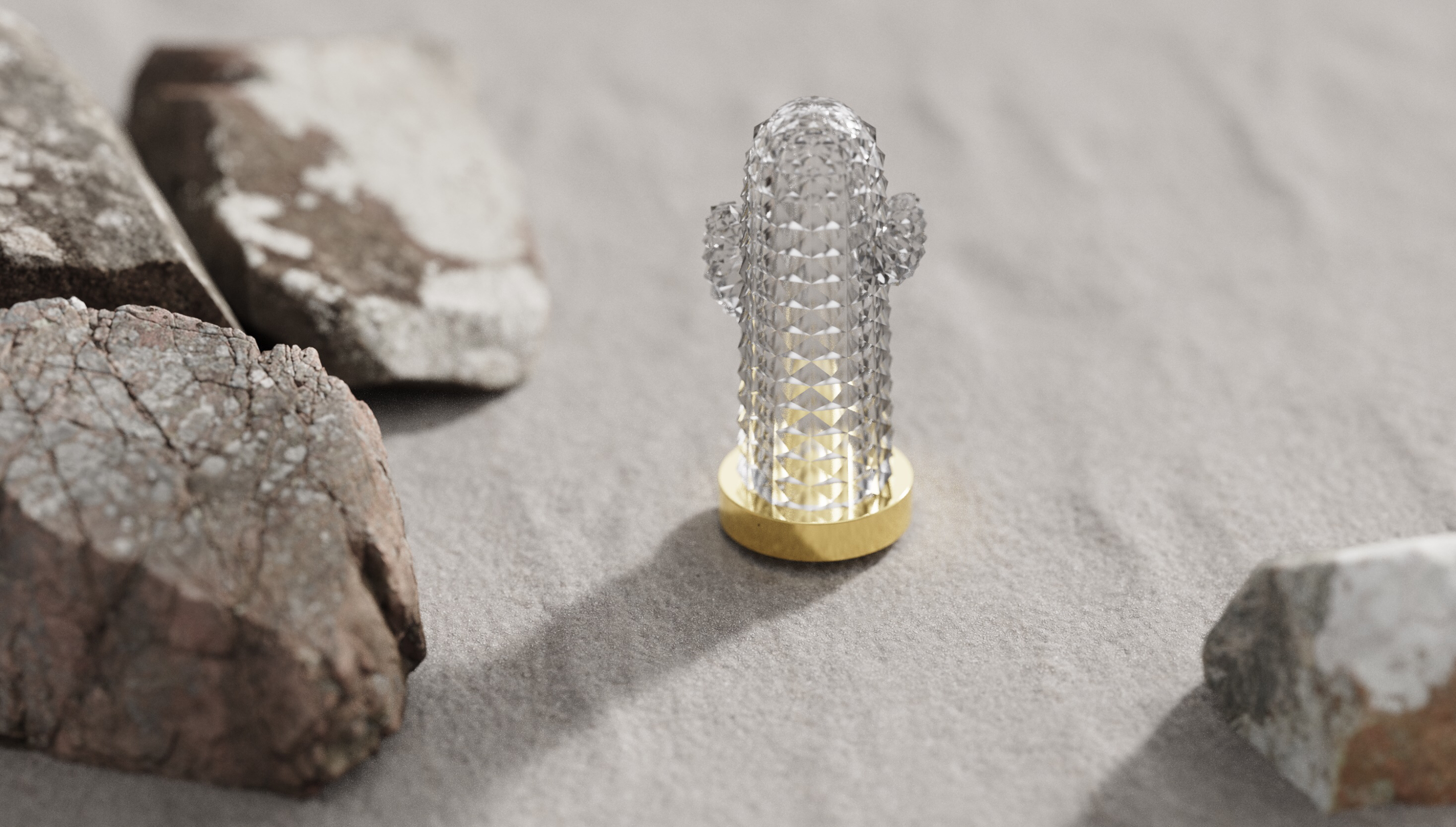 Night light，Desk lamp，Atmosphere lamp，Crystal lamp，ins atmosphere lamp，Diamond atmosphere lamp，