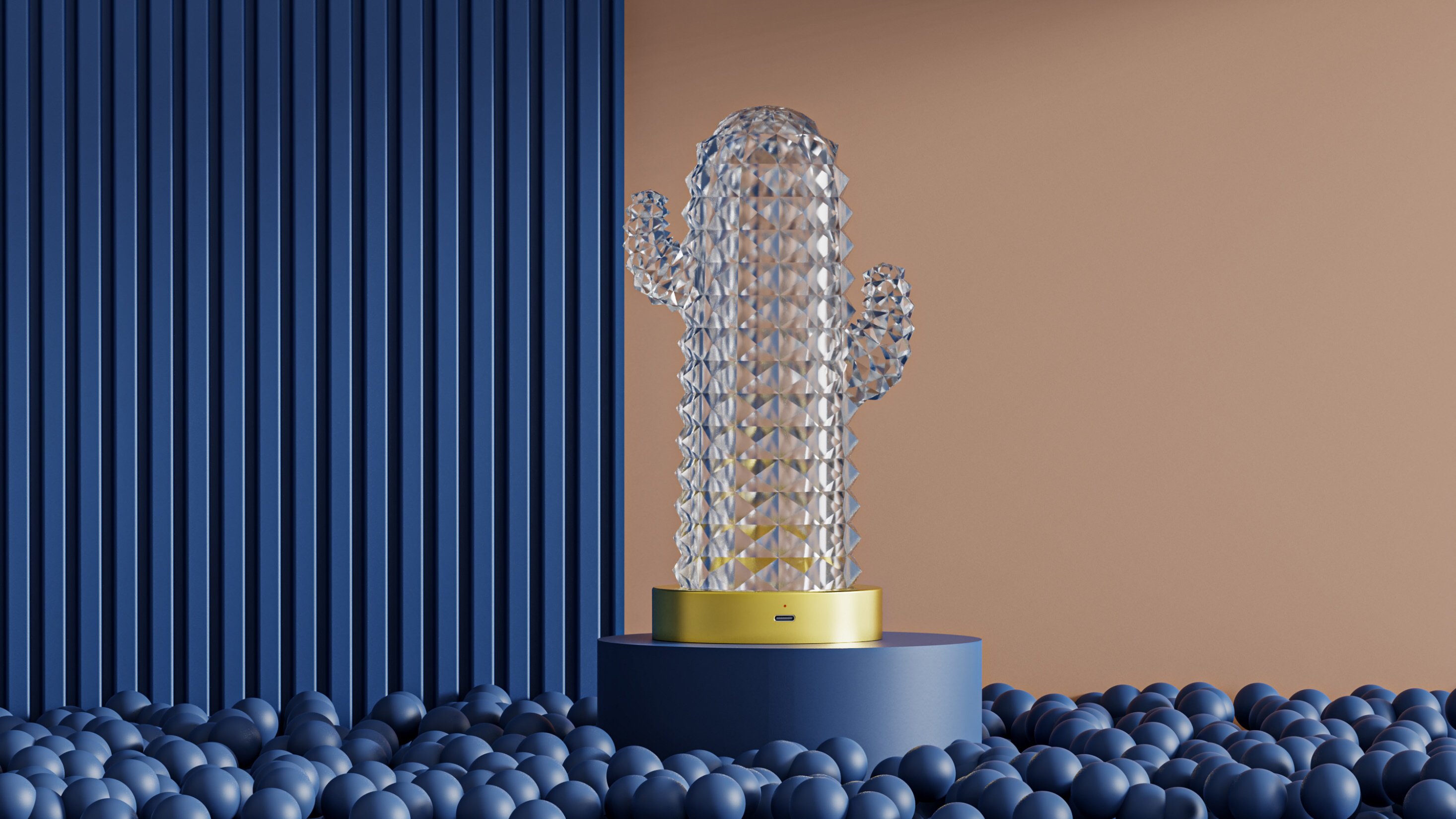 Night light，Desk lamp，Atmosphere lamp，Crystal lamp，ins atmosphere lamp，Diamond atmosphere lamp，