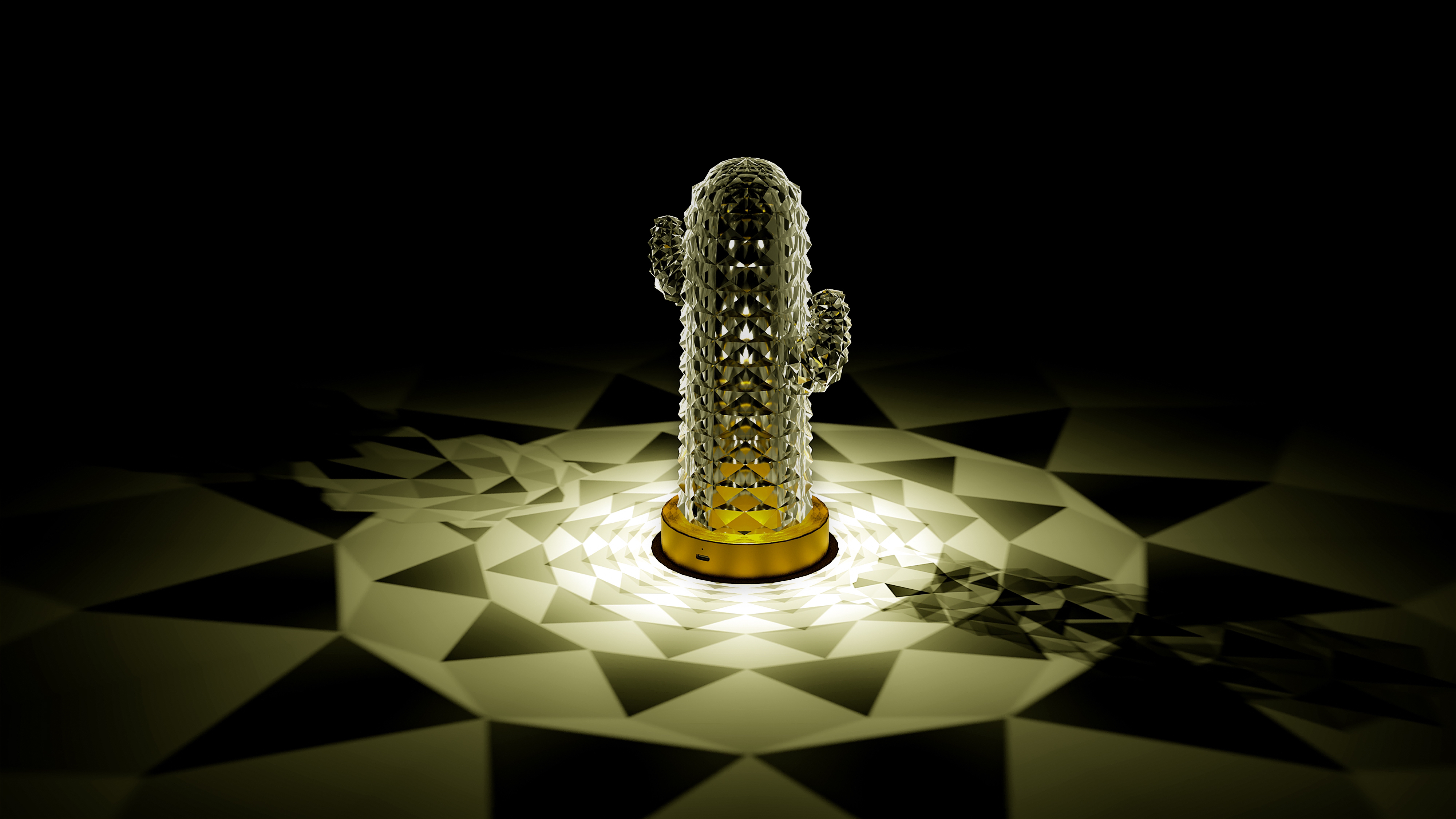 Night light，Desk lamp，Atmosphere lamp，Crystal lamp，ins atmosphere lamp，Diamond atmosphere lamp，