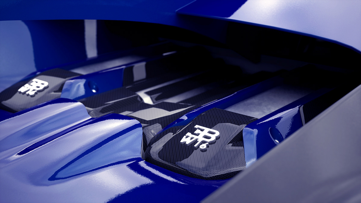 bugatti，porsche，Bugatti，Porsche，