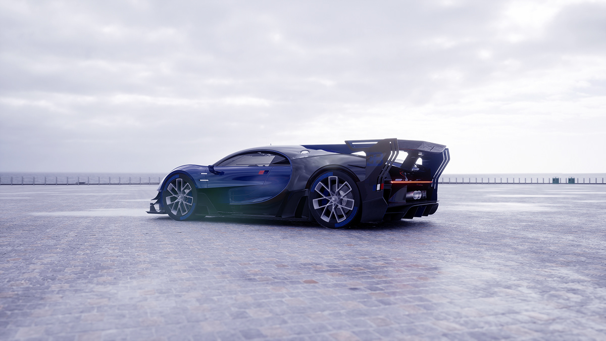 bugatti，porsche，Bugatti，Porsche，