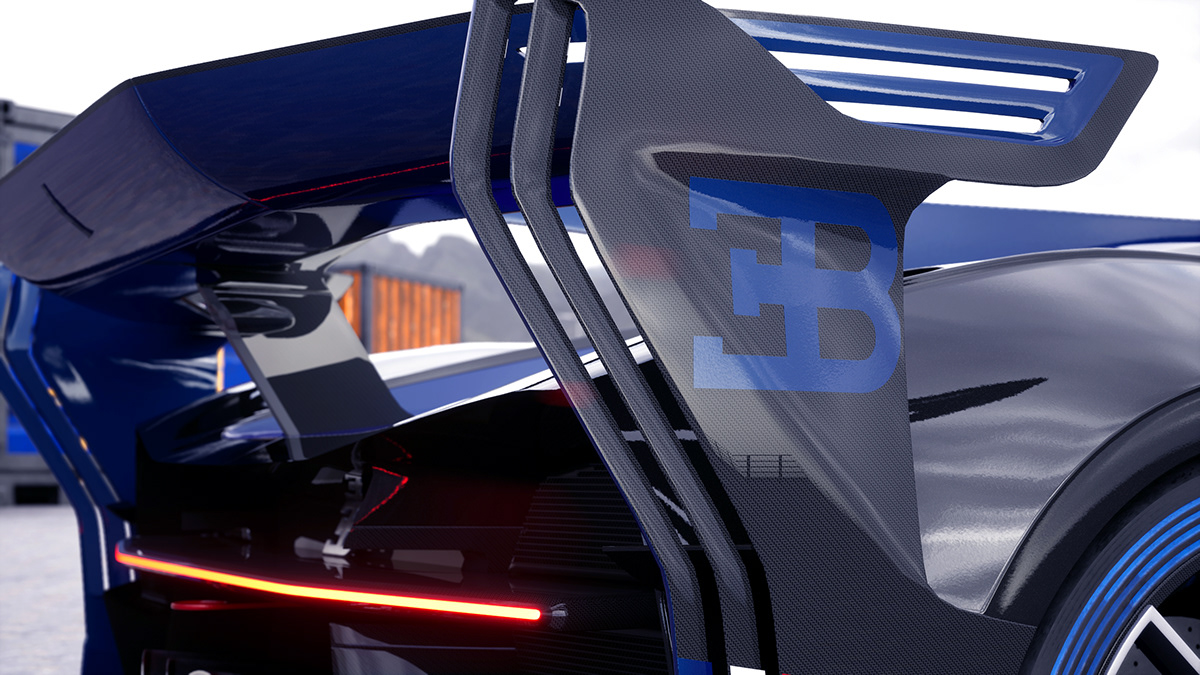 bugatti，porsche，Bugatti，Porsche，