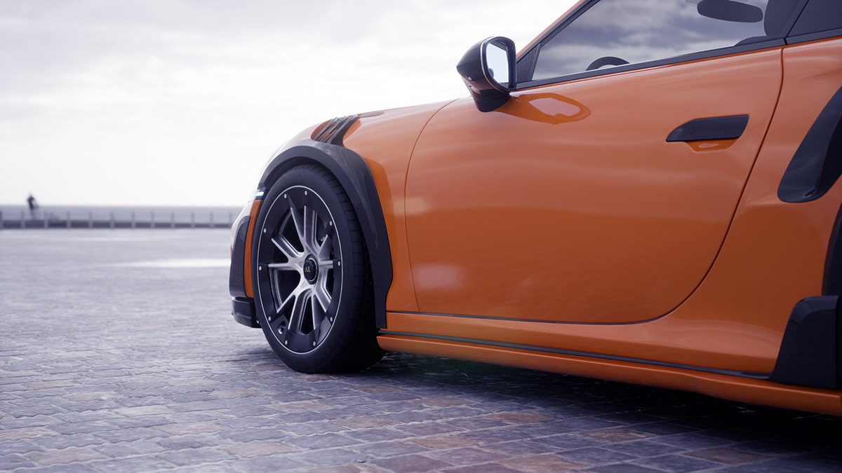 bugatti，porsche，Bugatti，Porsche，