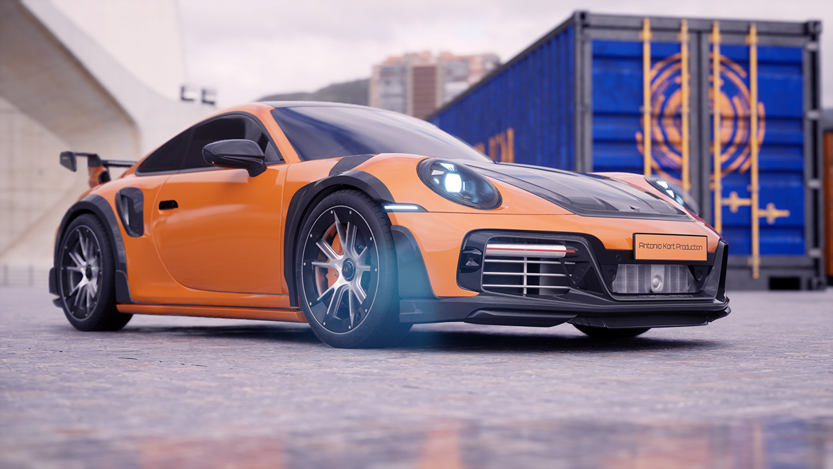 bugatti，porsche，Bugatti，Porsche，