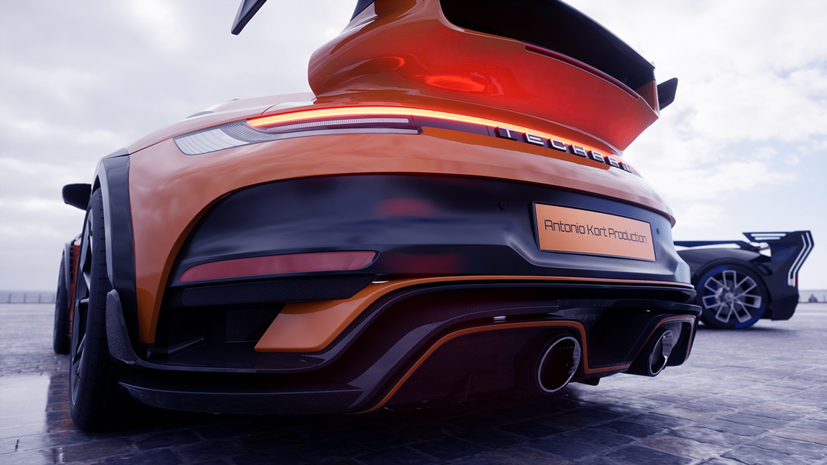 bugatti，porsche，Bugatti，Porsche，