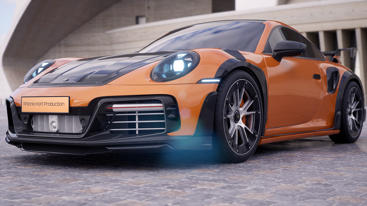 bugatti，porsche，Bugatti，Porsche，