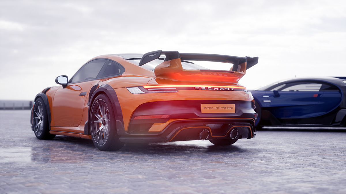 bugatti，porsche，Bugatti，Porsche，