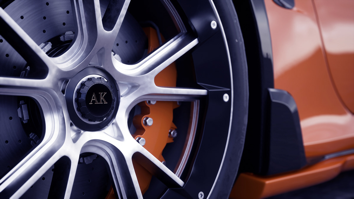 bugatti，porsche，Bugatti，Porsche，