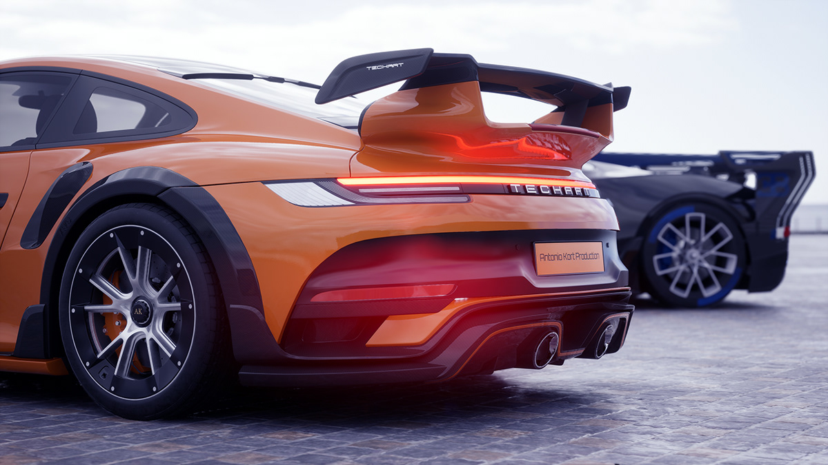 bugatti，porsche，Bugatti，Porsche，