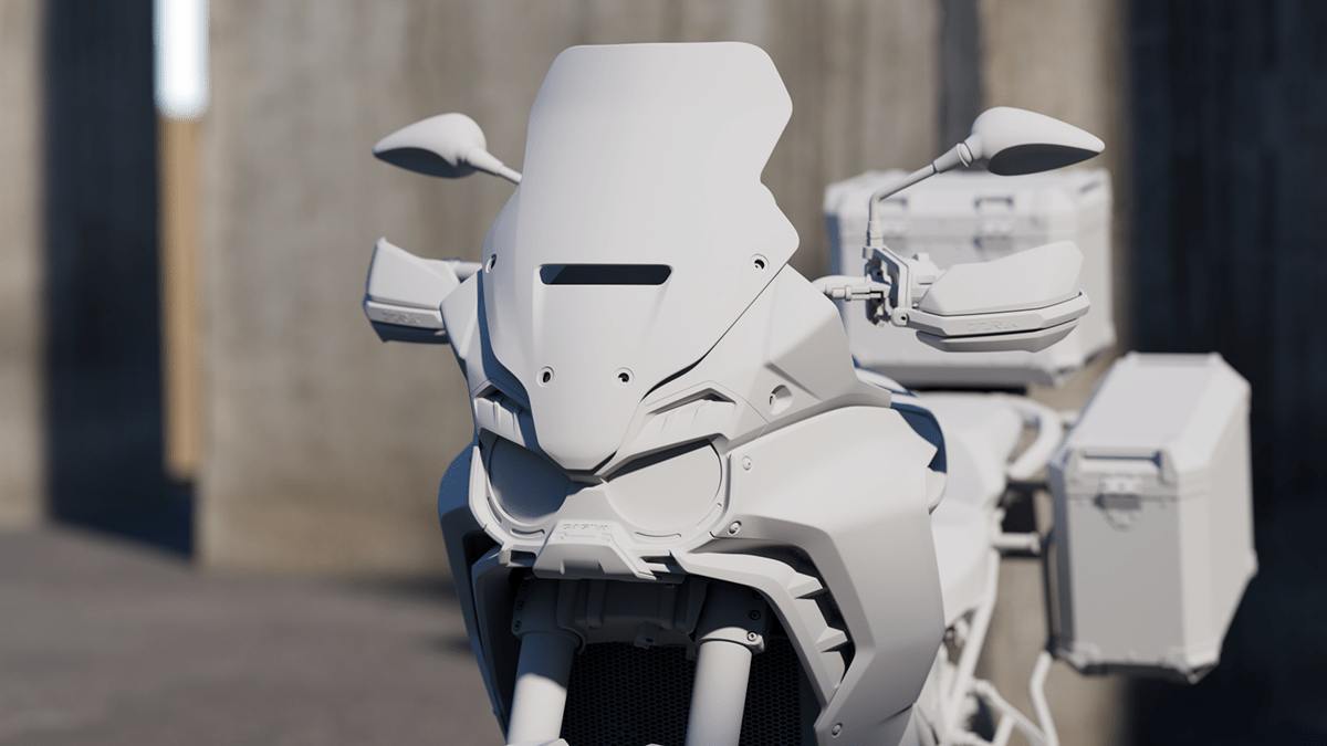 motorcycle，vehicle，industrial design，product design，