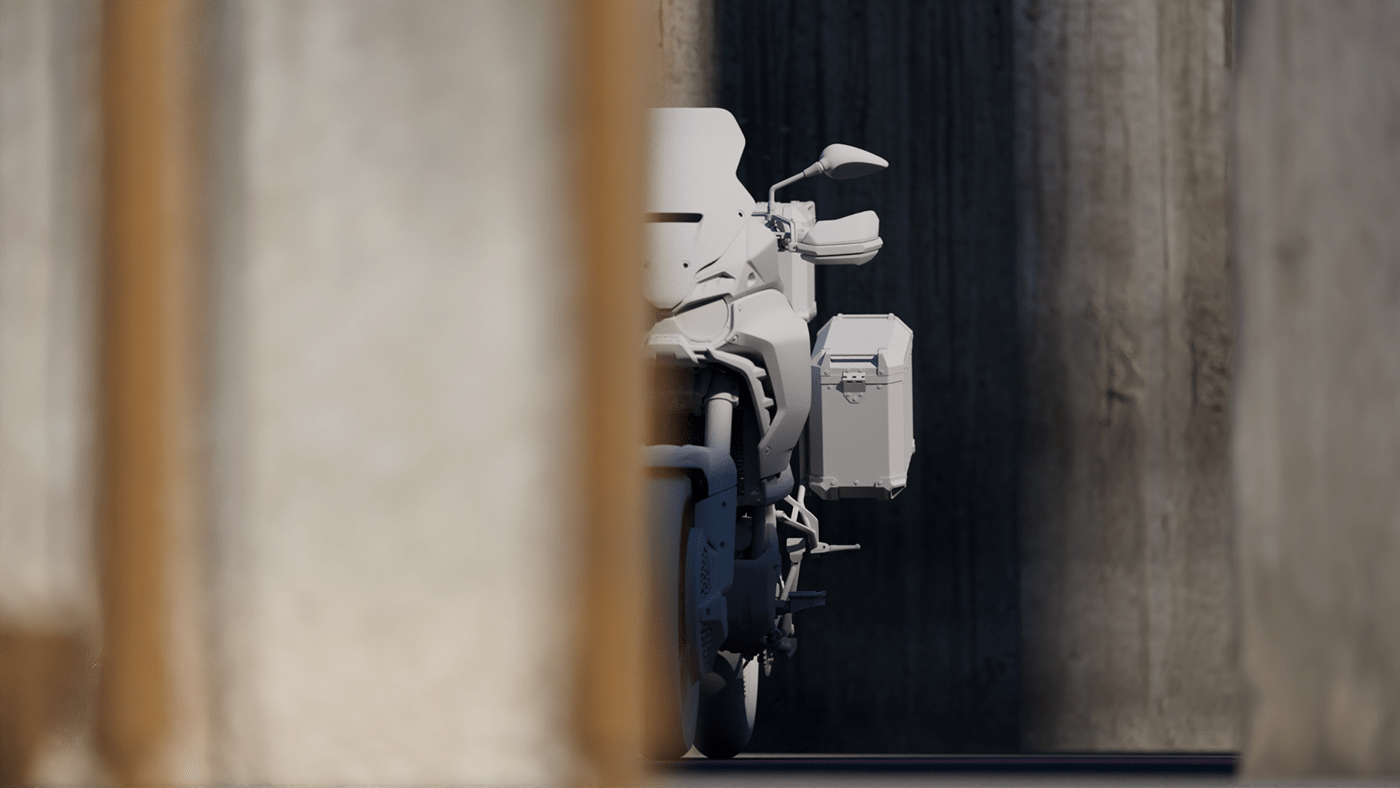 motorcycle，vehicle，industrial design，product design，