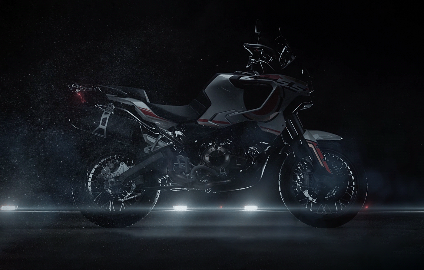 motorcycle，vehicle，industrial design，product design，