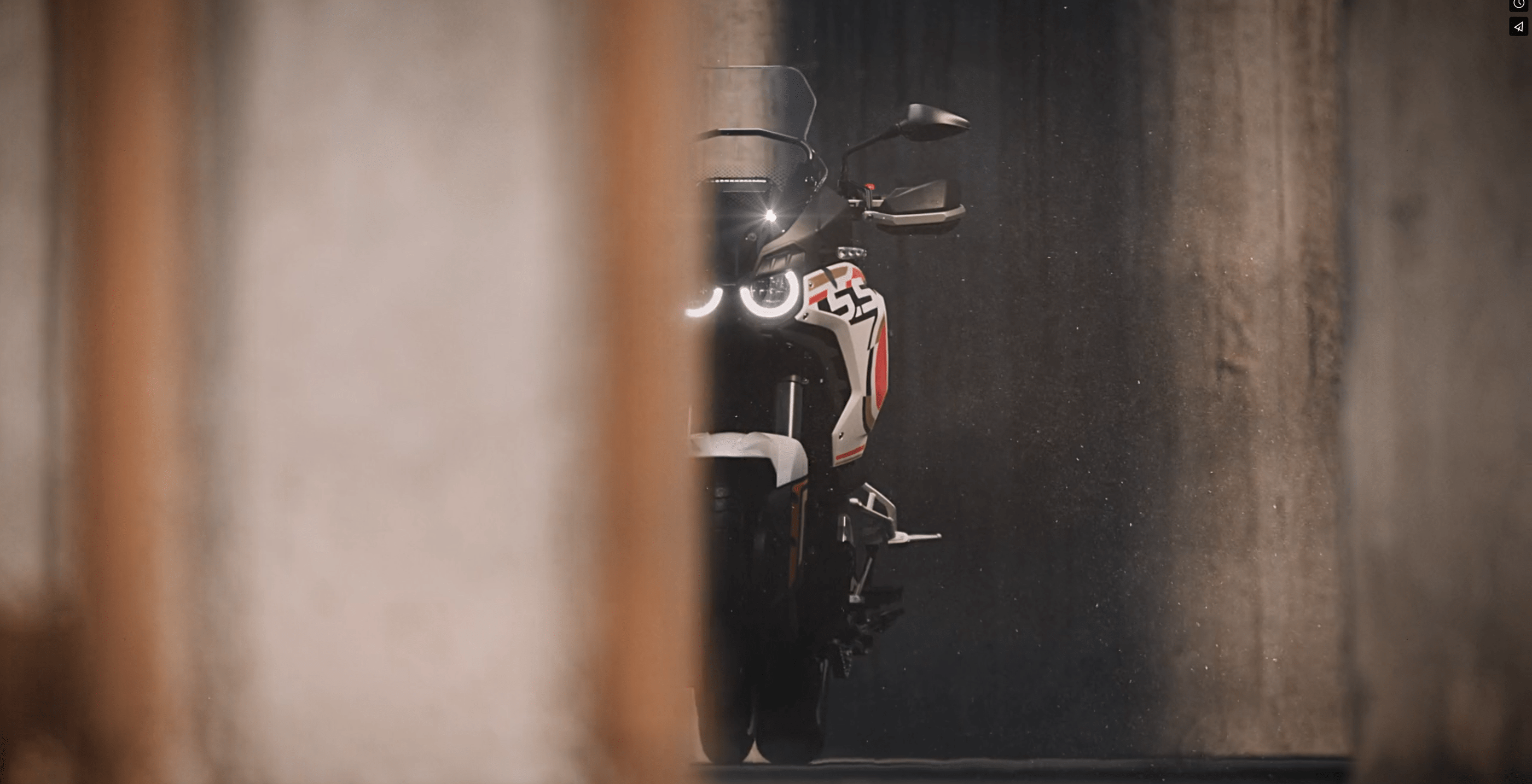 motorcycle，vehicle，industrial design，product design，