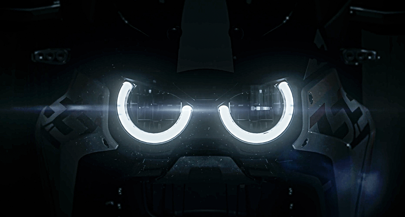 motorcycle，vehicle，industrial design，product design，