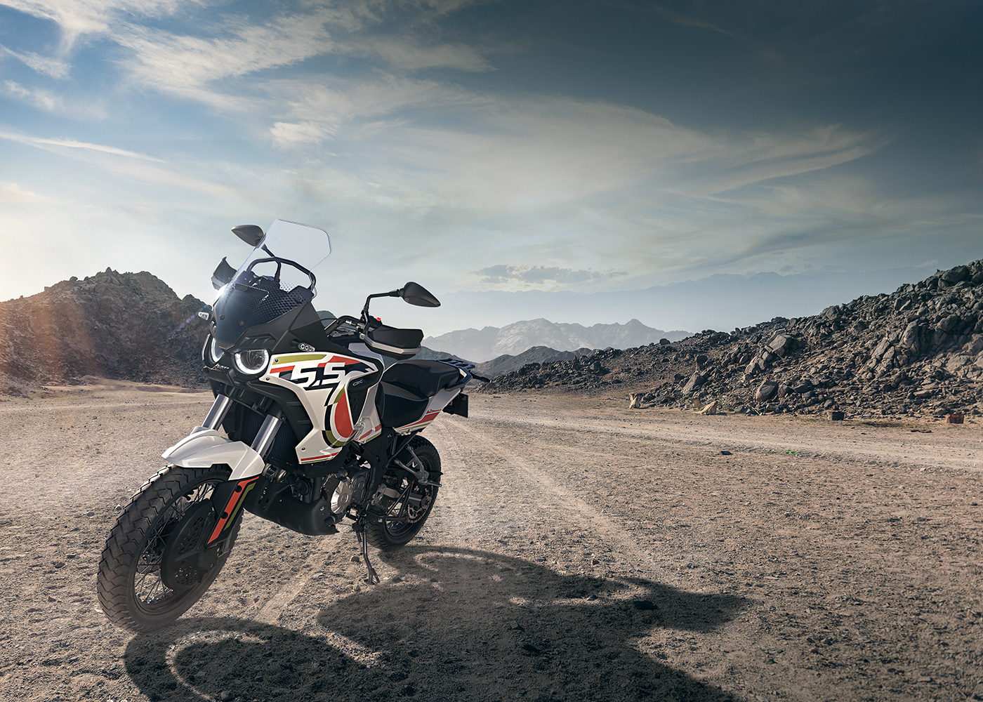 motorcycle，vehicle，industrial design，product design，