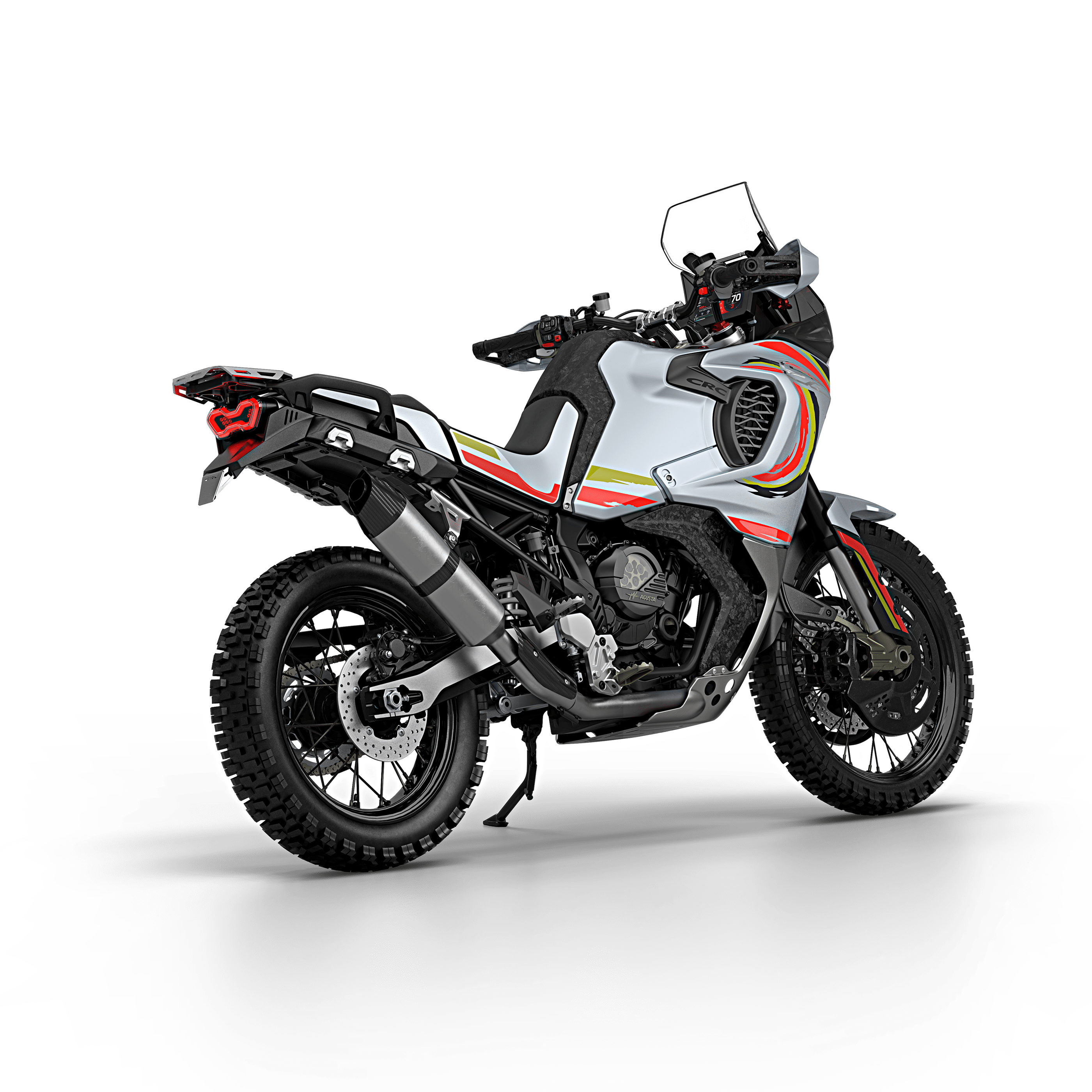 motorcycle，vehicle，industrial design，product design，