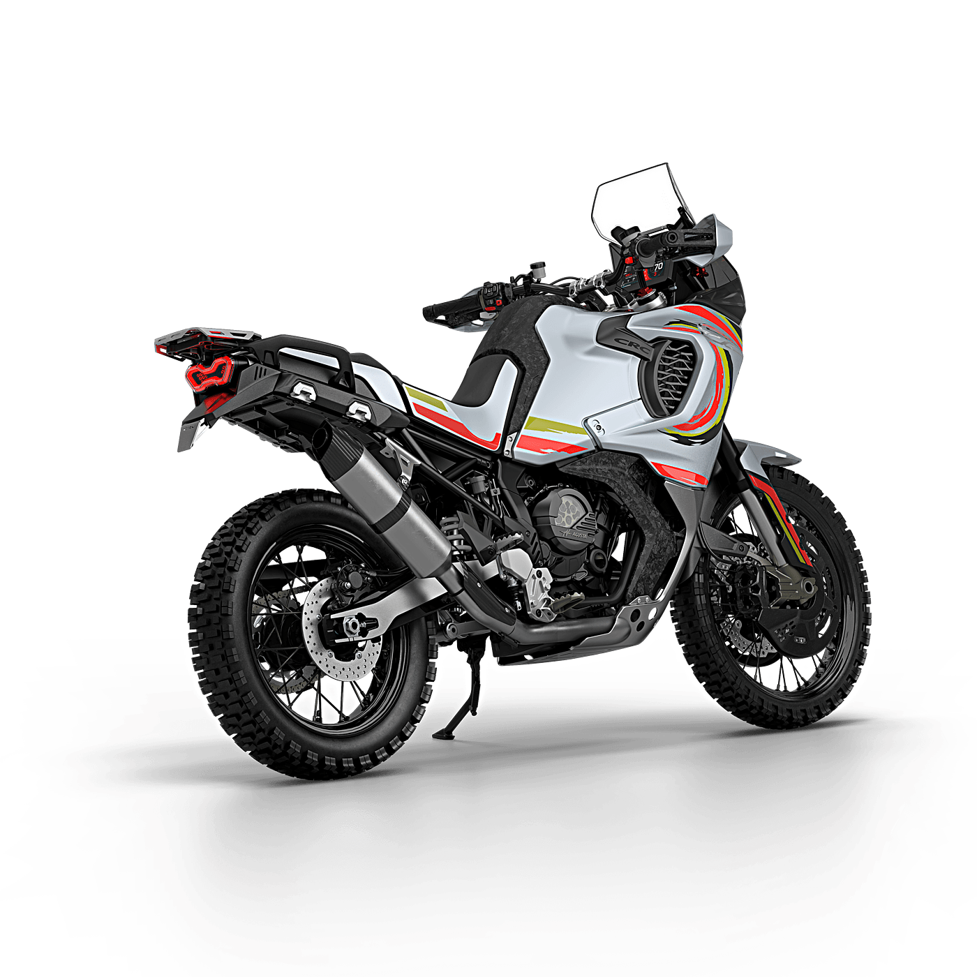 motorcycle，vehicle，industrial design，product design，