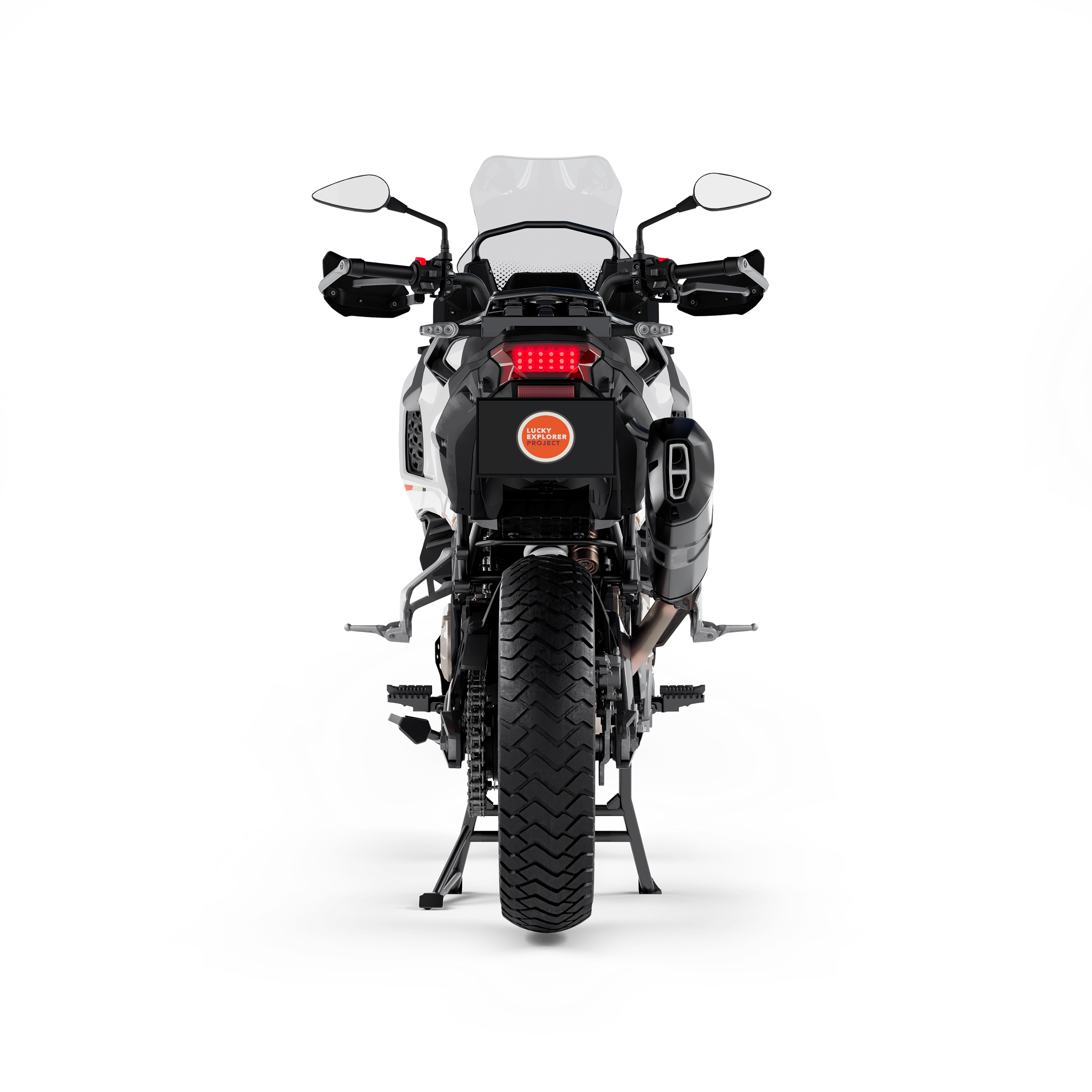 motorcycle，vehicle，industrial design，product design，