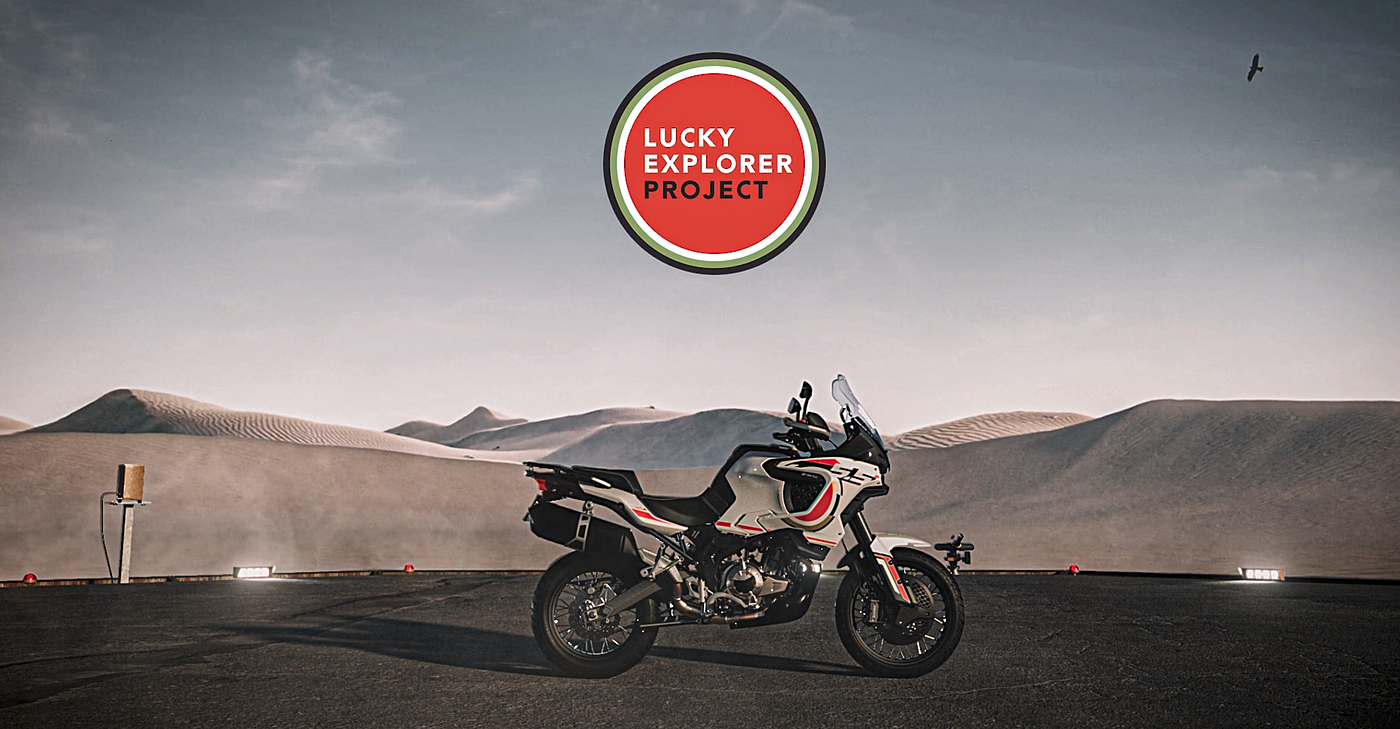 motorcycle，vehicle，industrial design，product design，