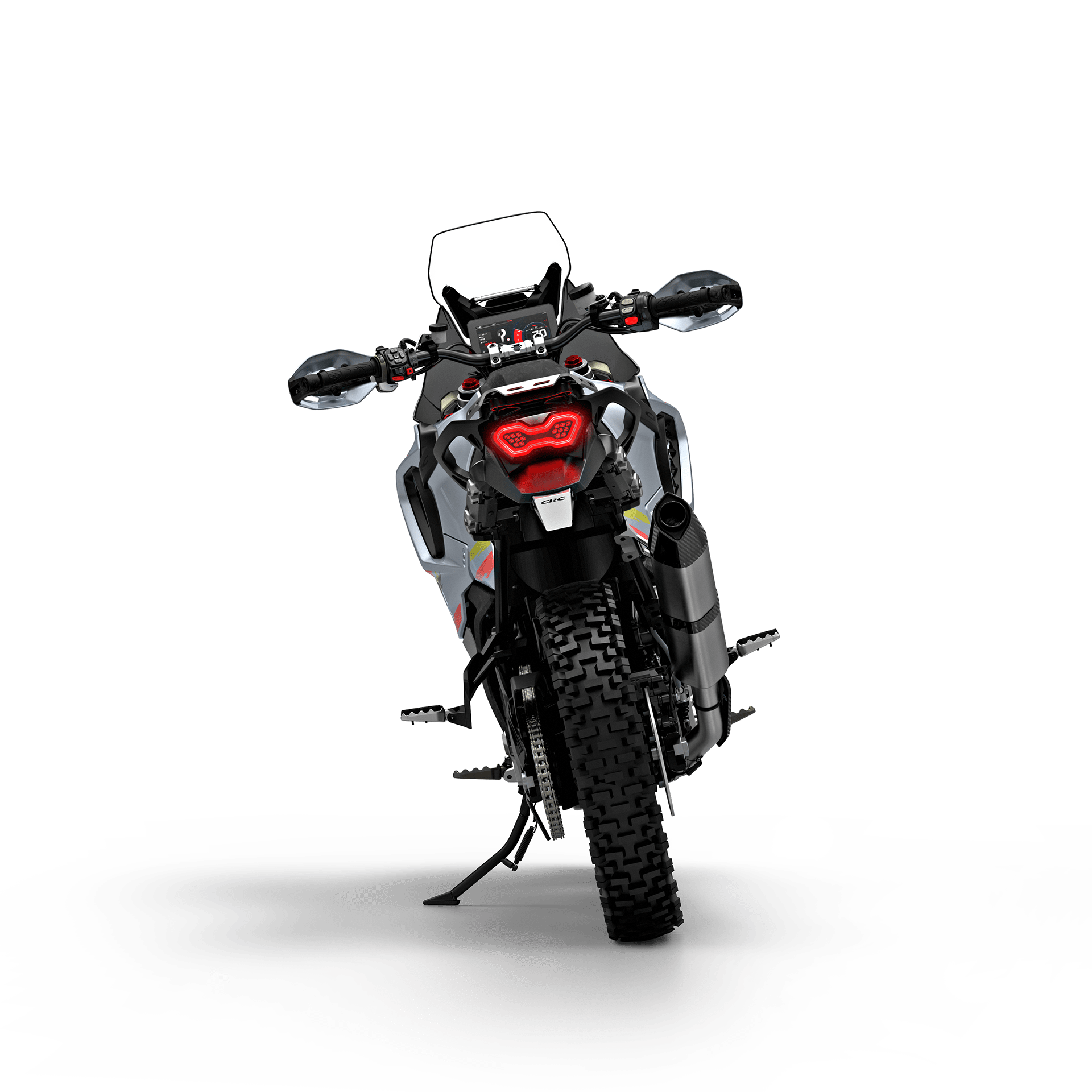 motorcycle，vehicle，industrial design，product design，