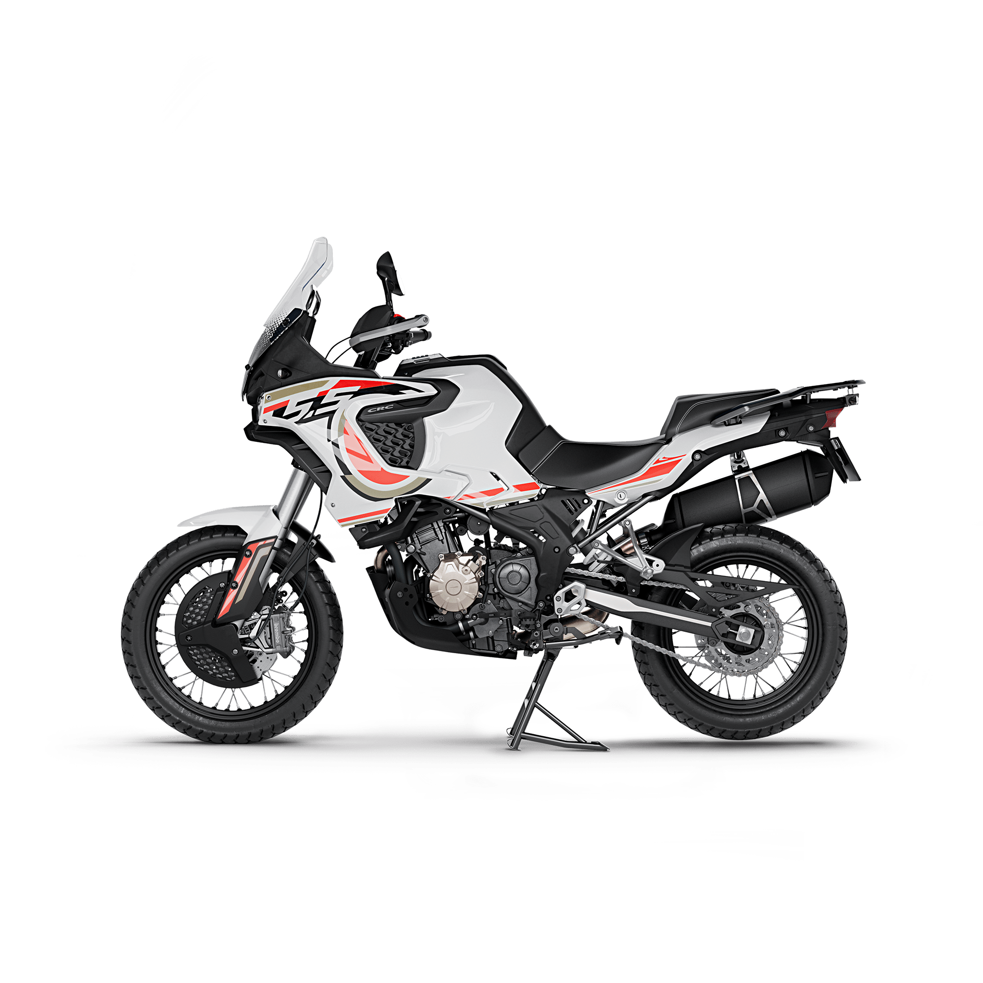 motorcycle，vehicle，industrial design，product design，