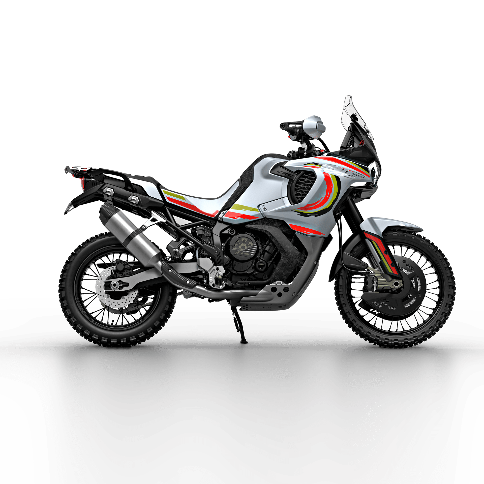 motorcycle，vehicle，industrial design，product design，