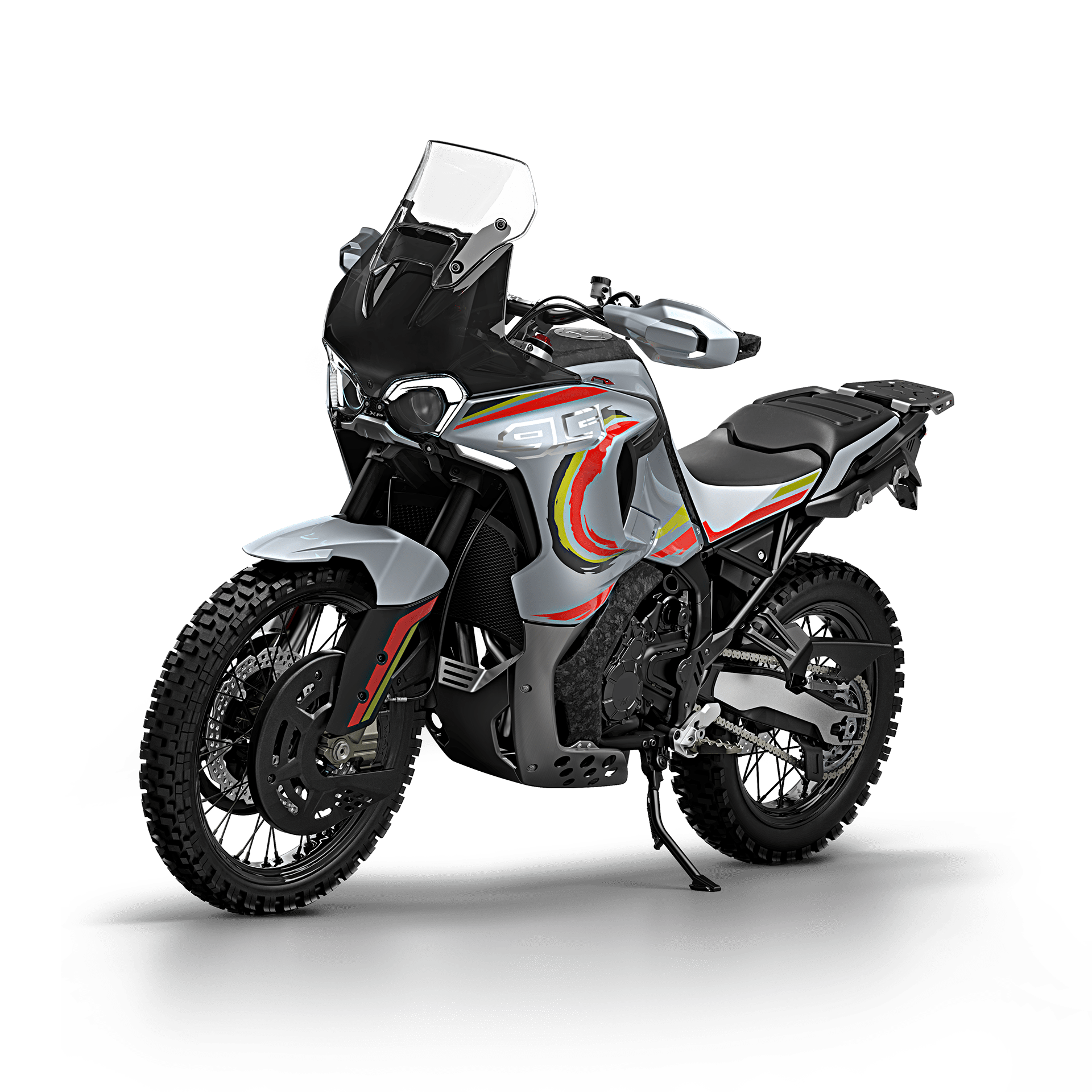 motorcycle，vehicle，industrial design，product design，