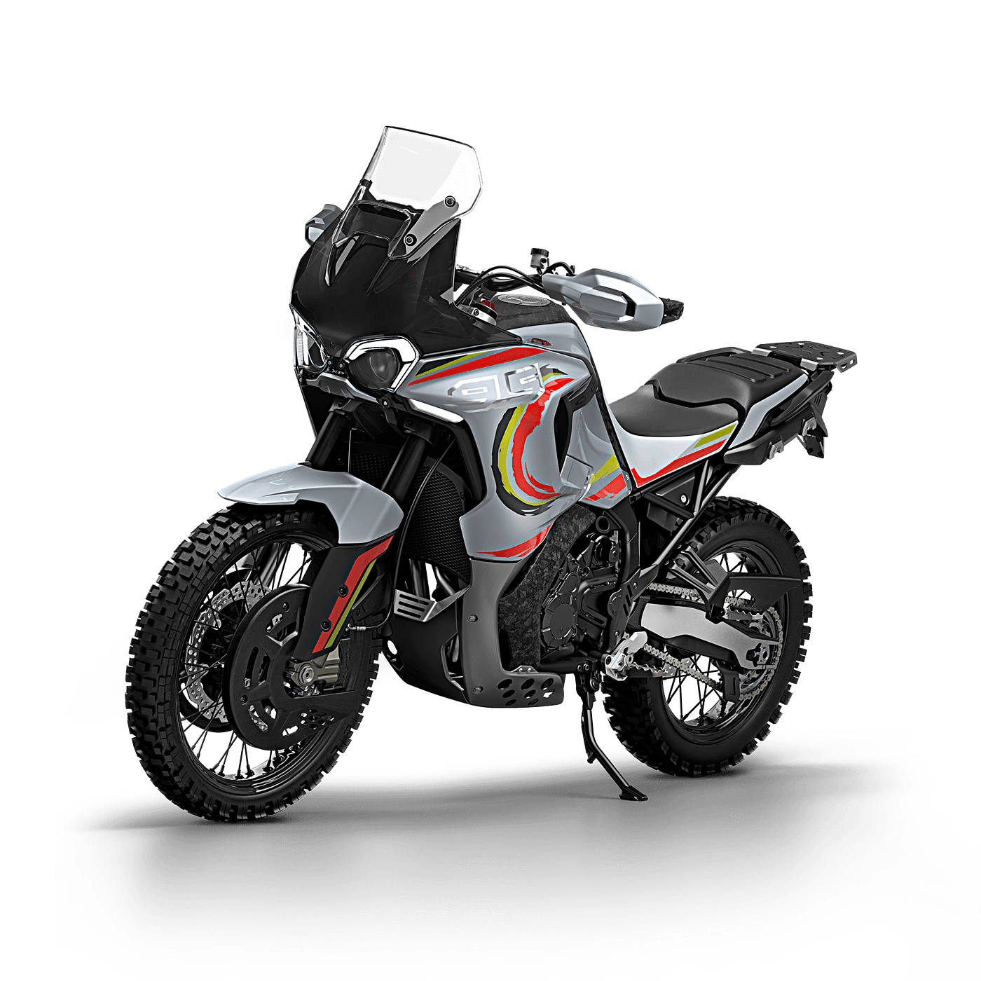 motorcycle，vehicle，industrial design，product design，