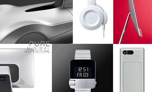 industrial design，product design，new energy，Charging pile，Red dot award，if，