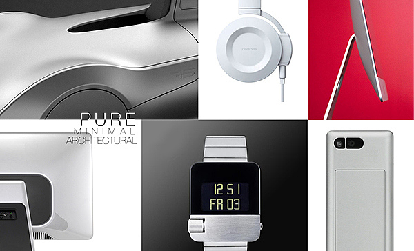 industrial design，product design，new energy，Charging pile，Red dot award，if，