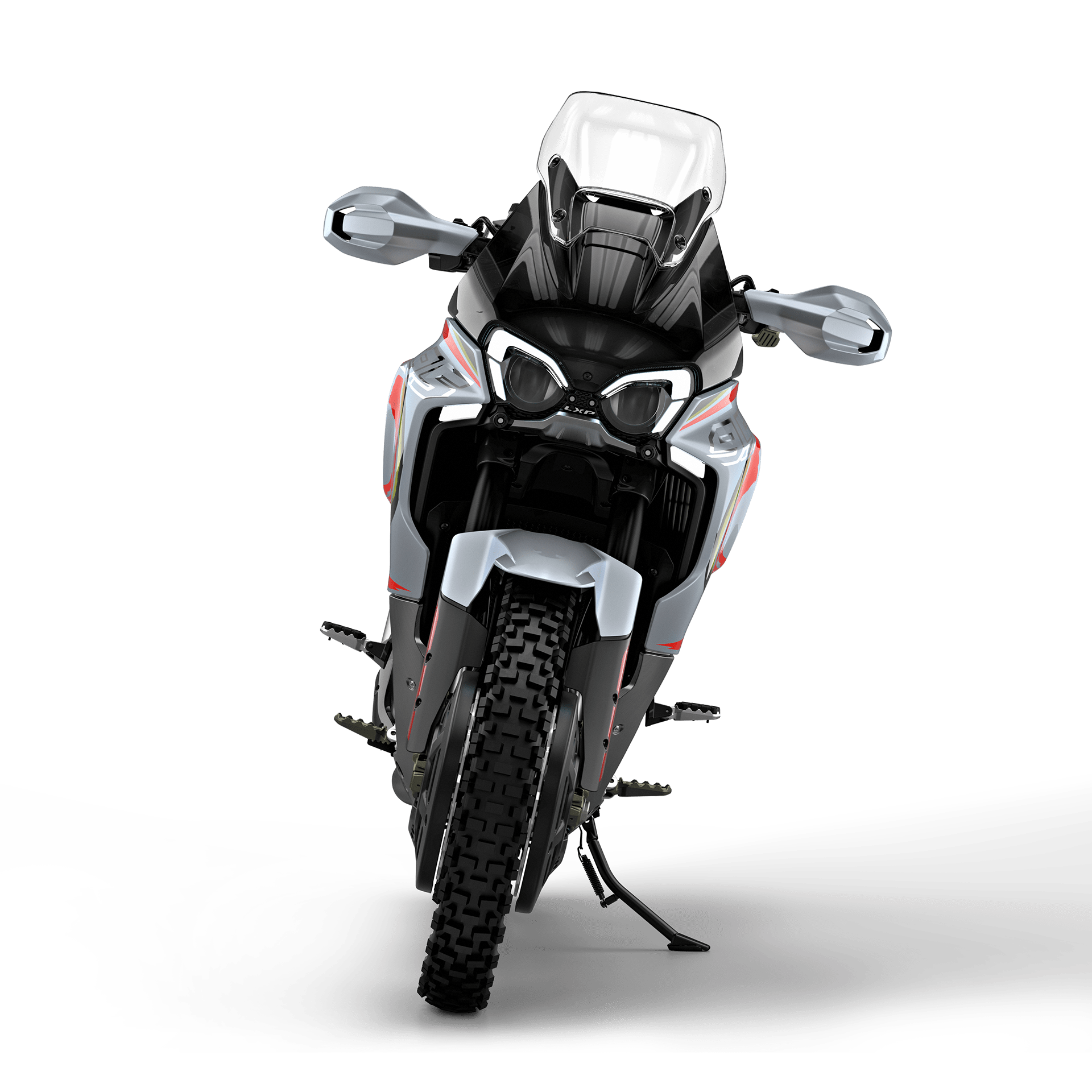 motorcycle，vehicle，industrial design，product design，