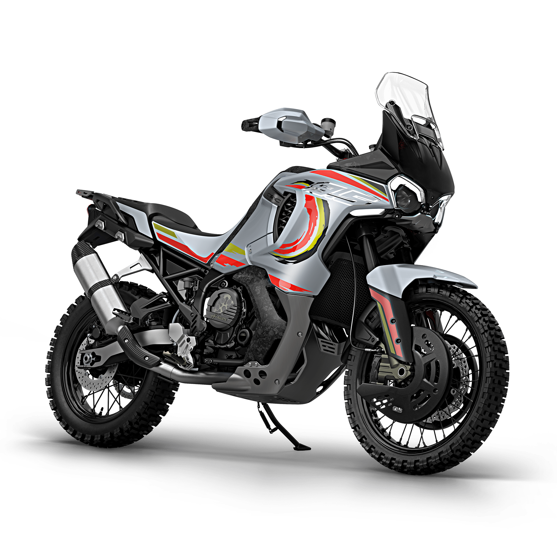 motorcycle，vehicle，industrial design，product design，