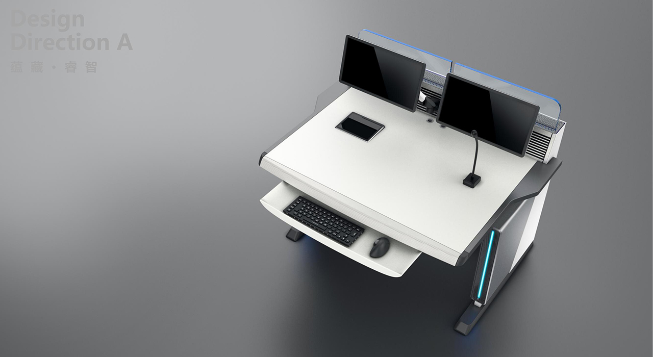 product design，Appearance design，Structural design，industrial design，