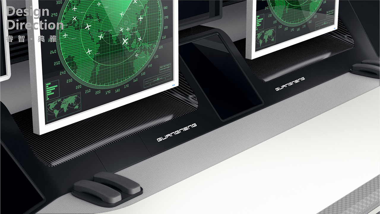 product design，Appearance design，Structural design，industrial design，