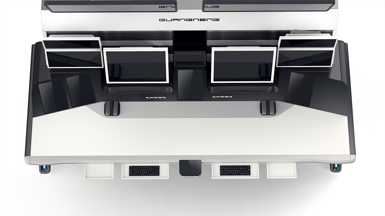 product design，Appearance design，Structural design，industrial design，