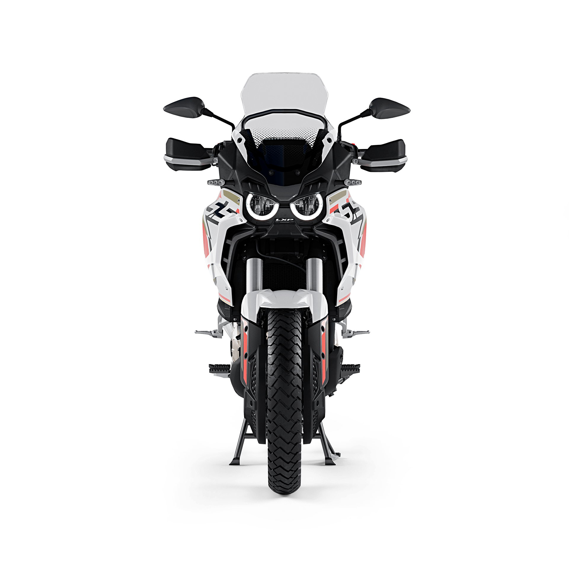 motorcycle，vehicle，industrial design，product design，