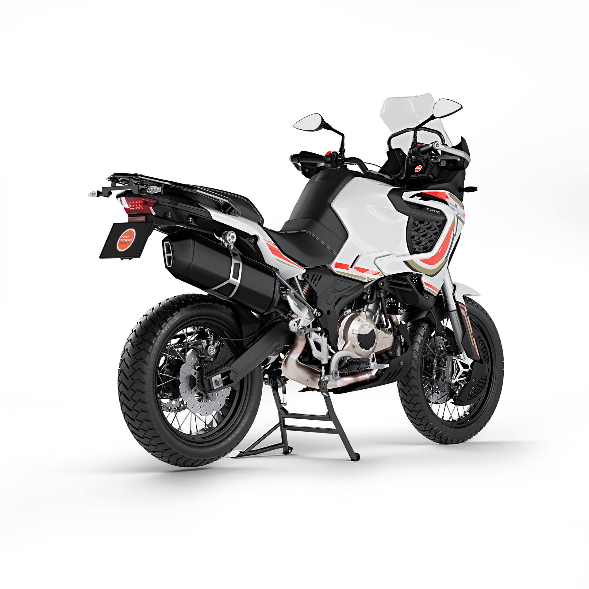 motorcycle，vehicle，industrial design，product design，