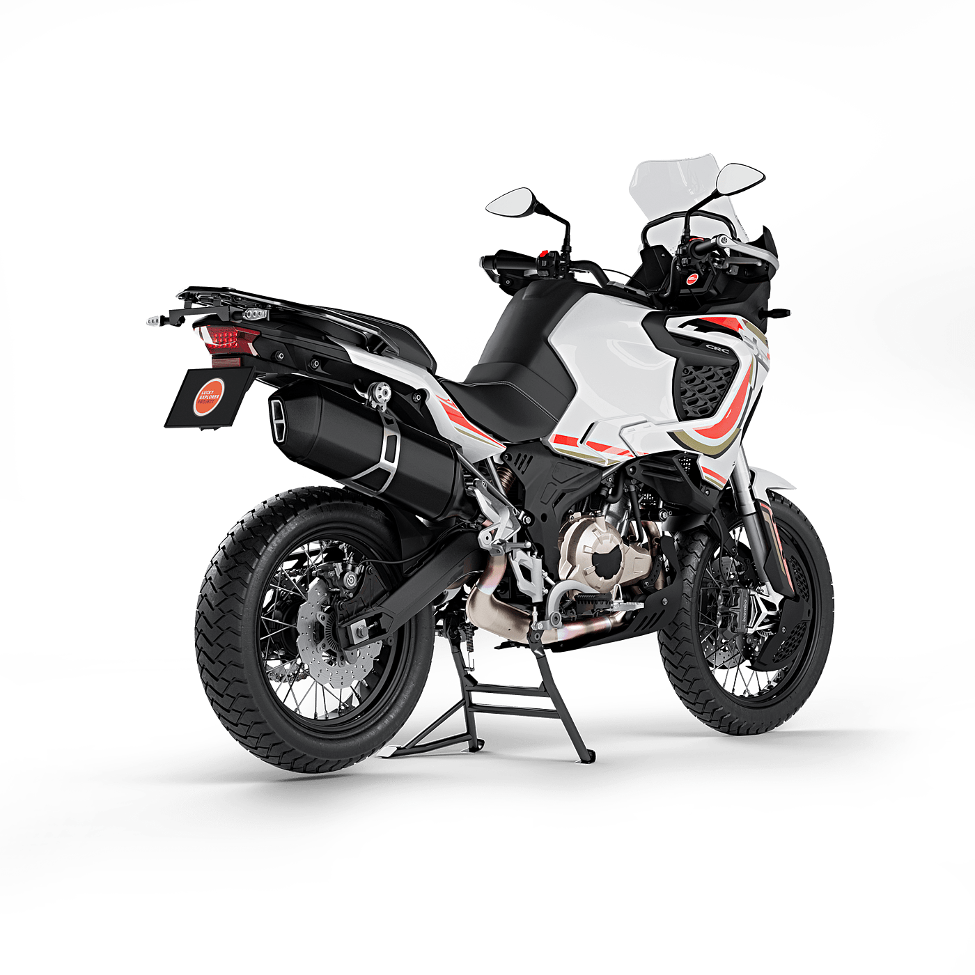 motorcycle，vehicle，industrial design，product design，