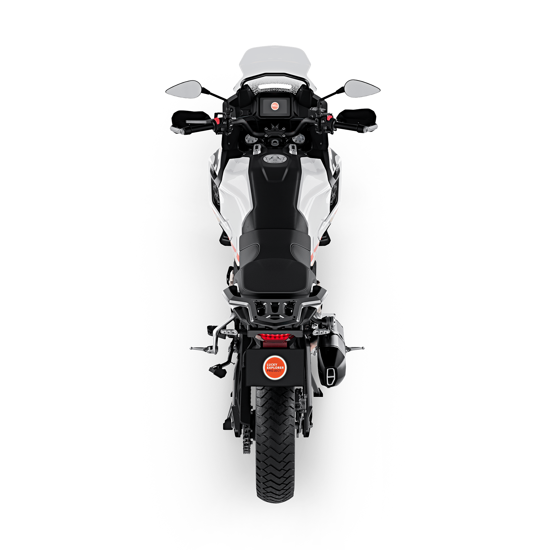 motorcycle，vehicle，industrial design，product design，