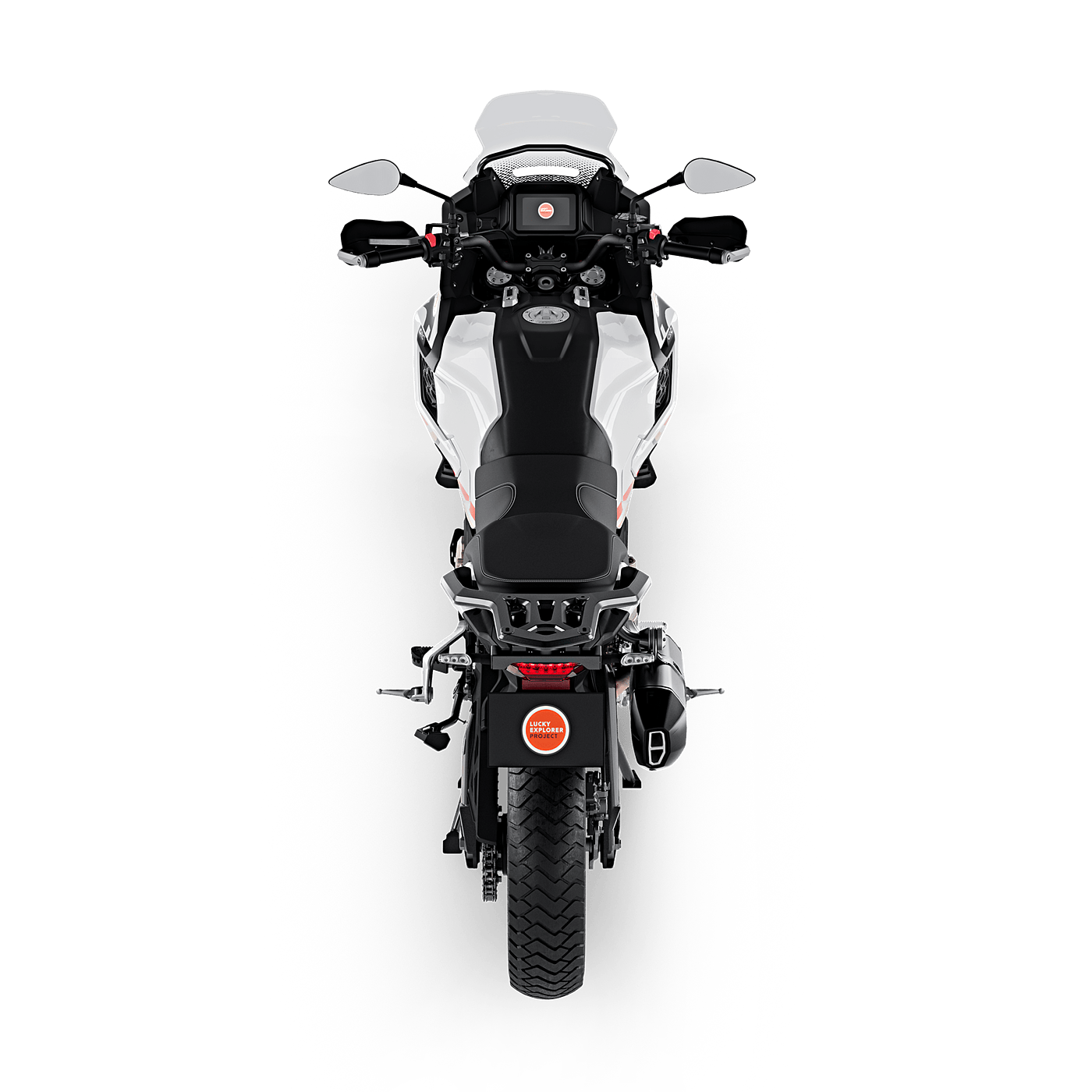 motorcycle，vehicle，industrial design，product design，
