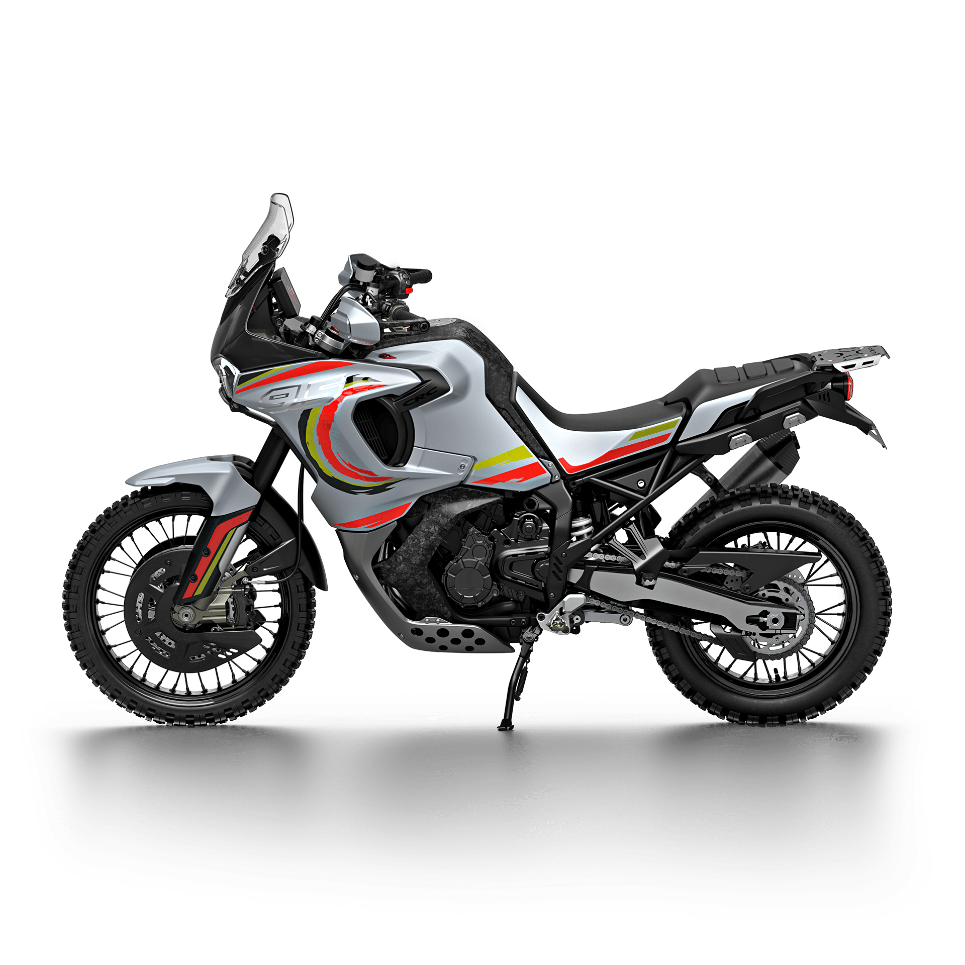 motorcycle，vehicle，industrial design，product design，