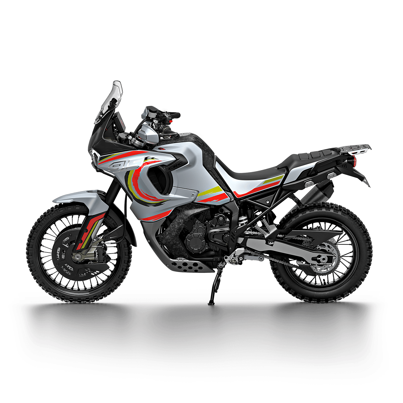 motorcycle，vehicle，industrial design，product design，