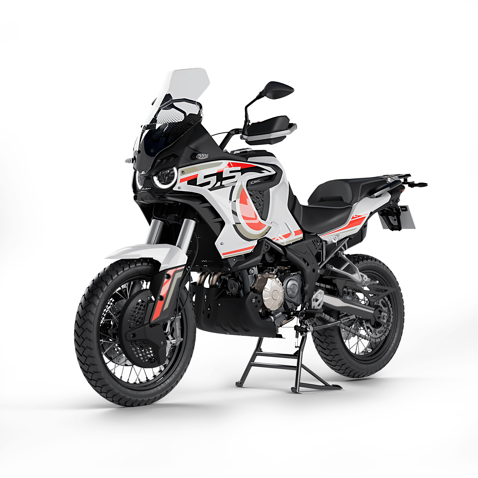 motorcycle，vehicle，industrial design，product design，