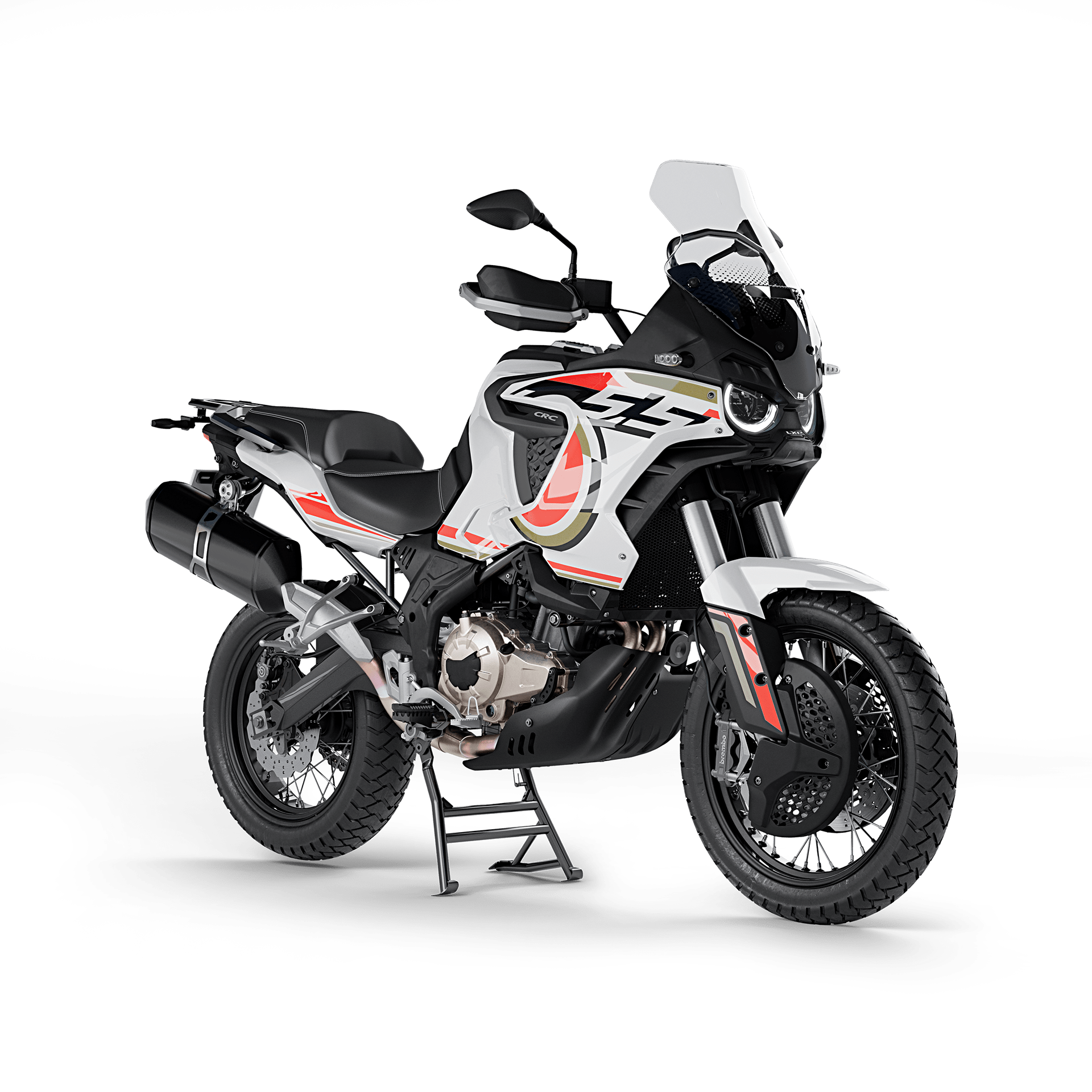 motorcycle，vehicle，industrial design，product design，