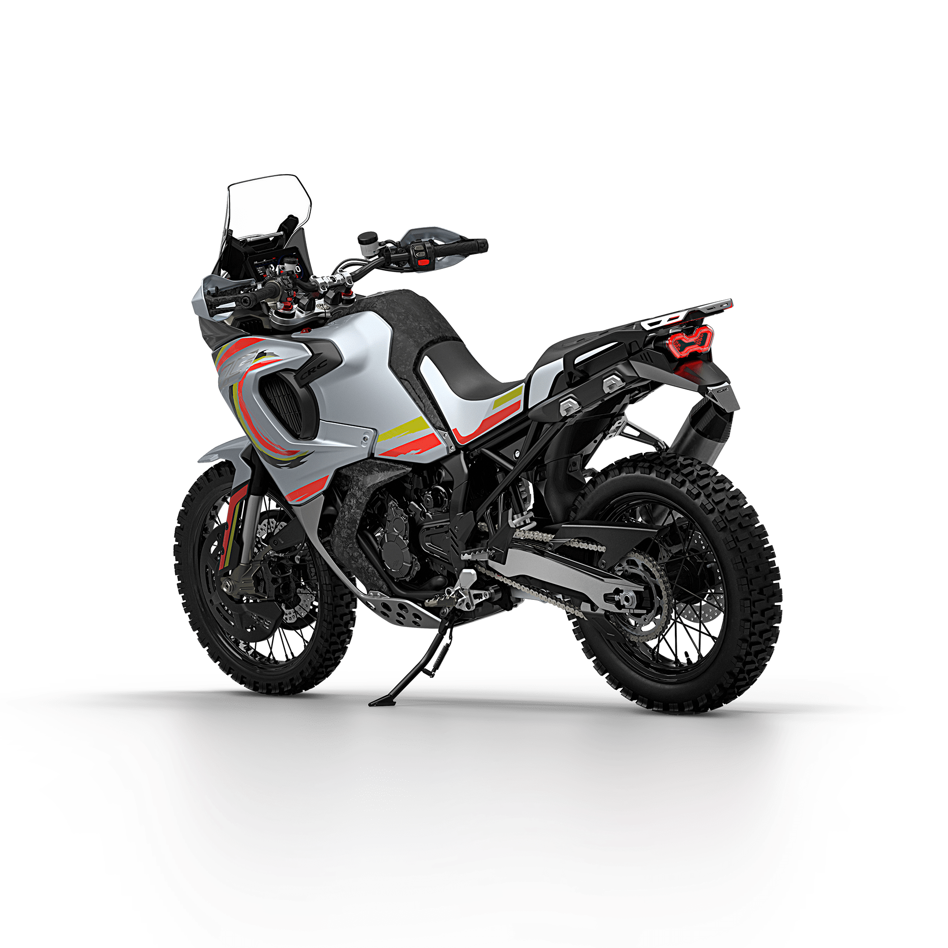 motorcycle，vehicle，industrial design，product design，