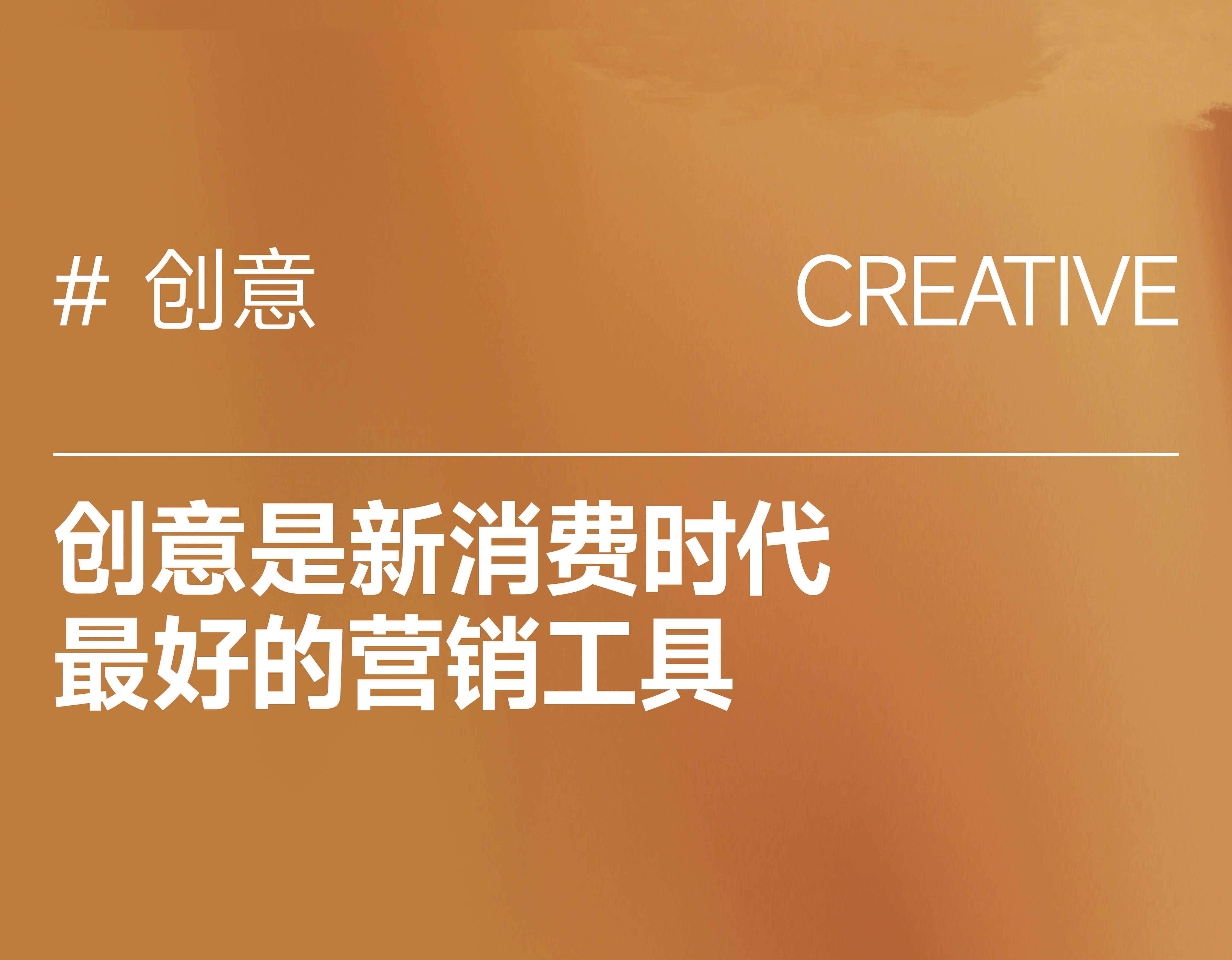 Wenchuang Wine Design，Wine packaging design，packing design，