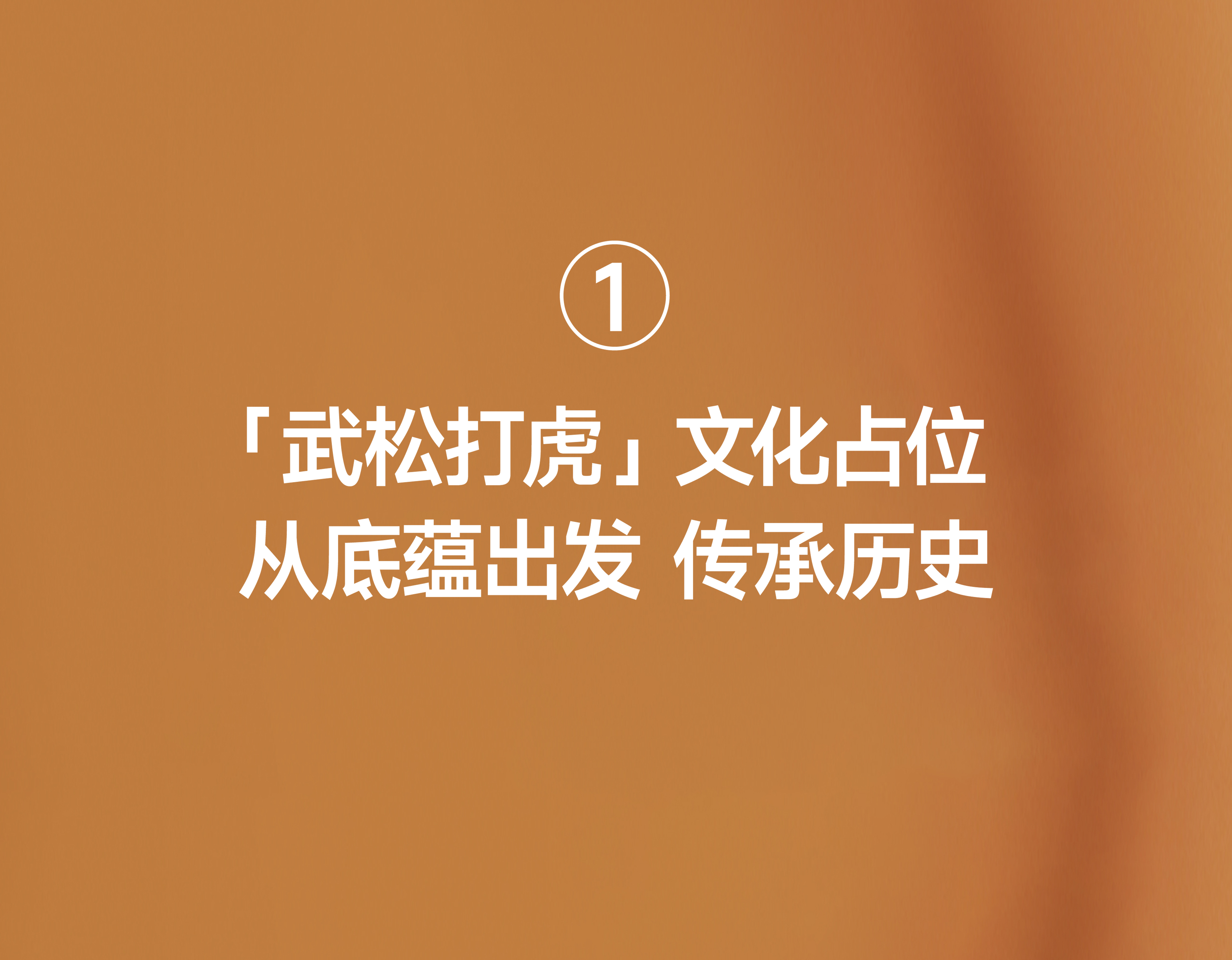 Wenchuang Wine Design，Wine packaging design，packing design，