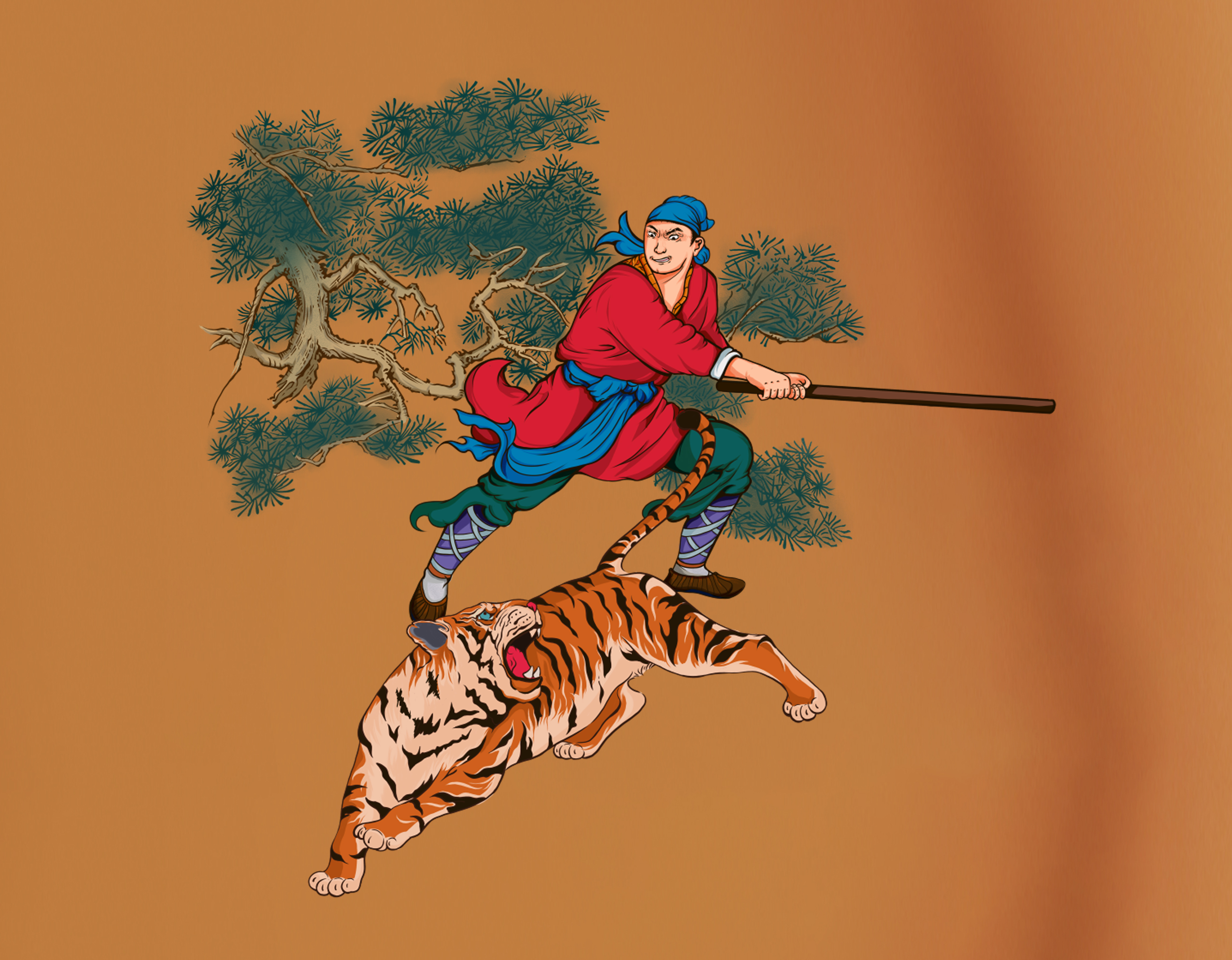 Wenchuang Wine Design，Wine packaging design，packing design，